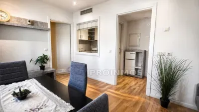 Apartment in Nord — photo 6