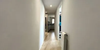 Real estate picture 0 Ref. No. 83531 — photo 10