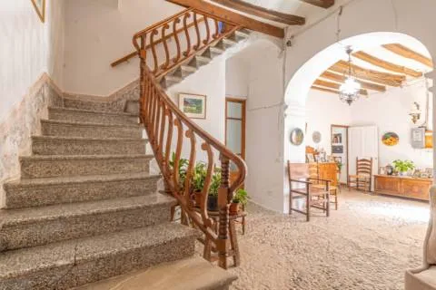 Casa — photo 7