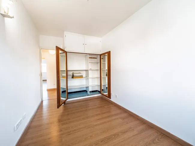 4-room flat for purchase in Palma de Mallorca (Object number AP203) | PM Real Estate — photo 11