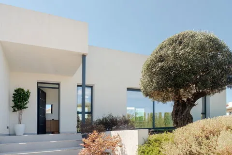 Villa in Marratxinet (Marratxi), Mallorca — photo 12