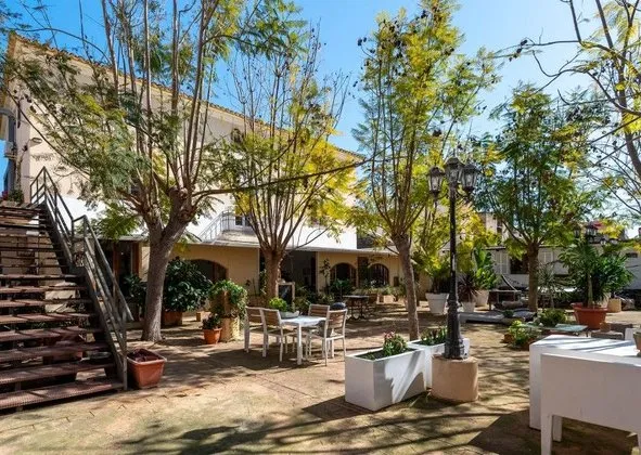 Village house for sale in Son Sardina — photo 4