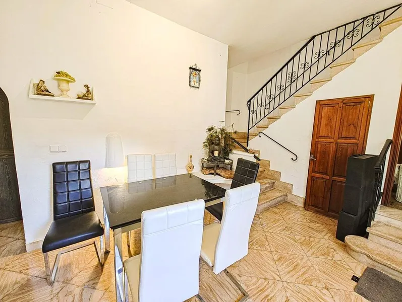 Villa in Soller, Province of Balearic Islands — photo 8