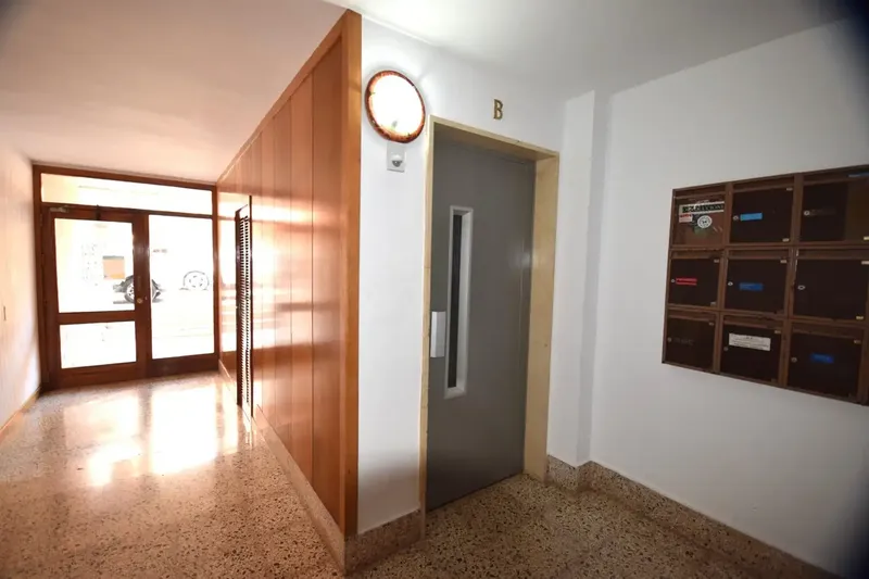 Discover your new home in Palma! — photo 6