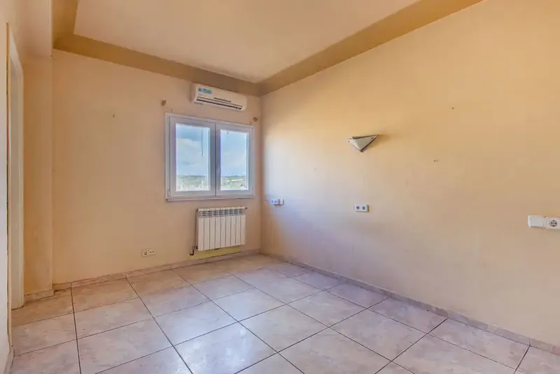 House-chalet, intended for restaurant, with adjoining land, located in the municipality of Santanyi, Porto Petro area, from the Sa Roca Blanca estate — photo 12