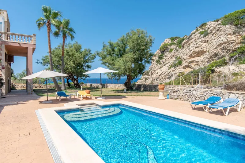 Your front-row seat to the Mediterranean — photo 2