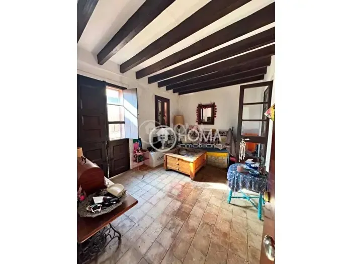 Piso en venta de 3 habitaciones en Centre, El Sindicat — photo 3