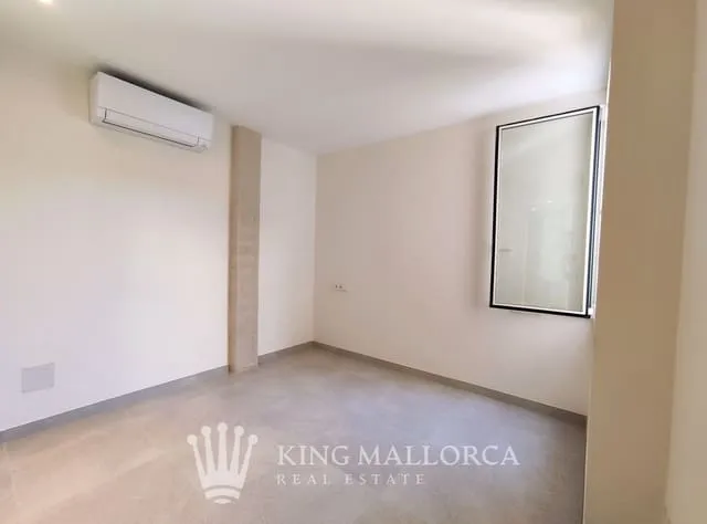 Apartment for rent in El Camp d'en Serralta, Palma de Mallorca — photo 4