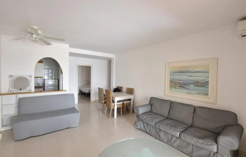 For Rent: 1 Bedroom Apartment in Santa Ponsa’s King’s Park Rented — photo 5