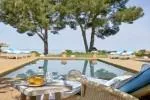 Villa to rent in Deià — photo 8