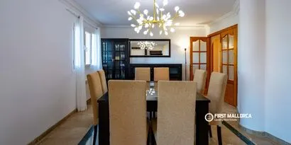 Inmobiliaria picture 0 Ref. Nº. 83999 — photo 7