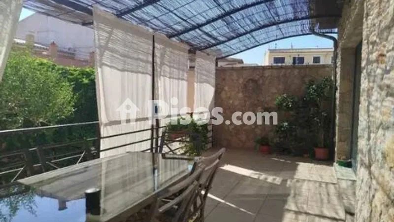 Chalet in Binissalem — photo 4