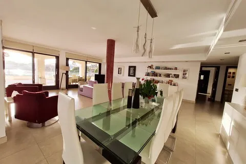 Apartment in Cala Ratjada, Mallorca — photo 9