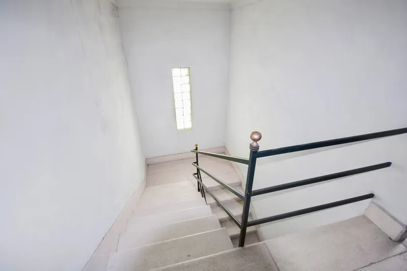 Complete house with building project for 3 units with patio, garage and terrace in Felanitx — photo 5