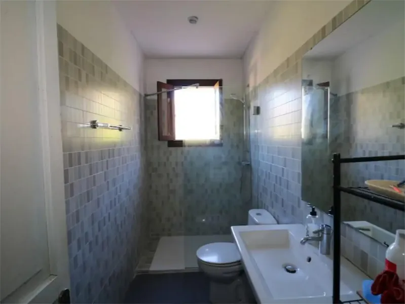 apartment in Soller — photo 7
