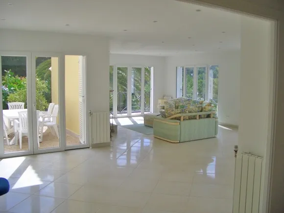 Villa near the Nautical Club in Santa Ponsa — photo 3