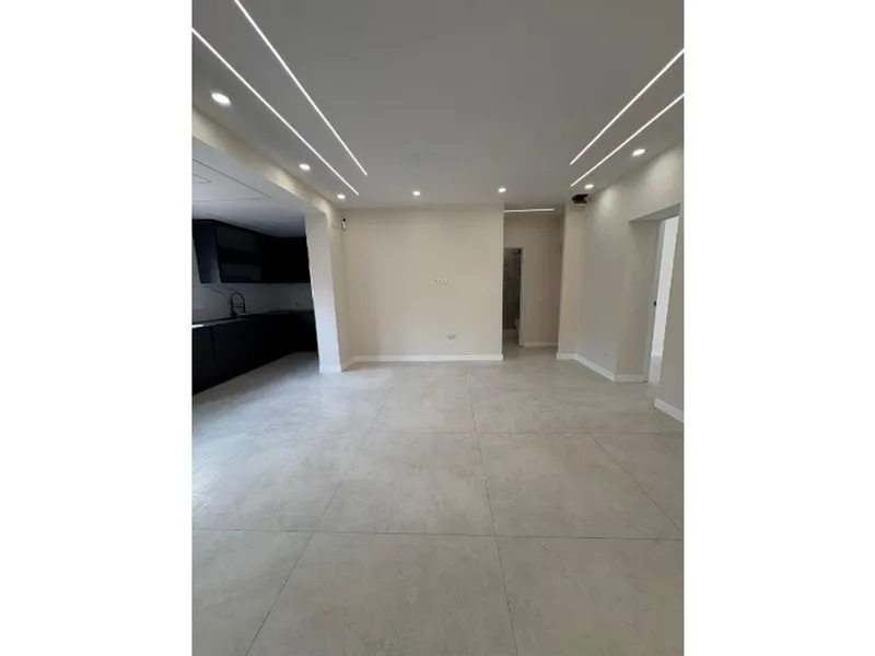 Apartment in Palma de Mallorca, Province of Balearic Islands — photo 11