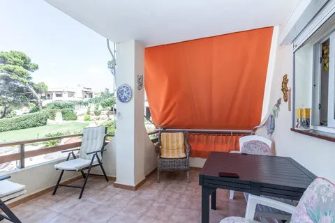Apartment in Cala Blava, Mallorca — photo 10