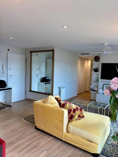 Penthouse - Palma de Mallorca (Nou Llevant) — photo 7