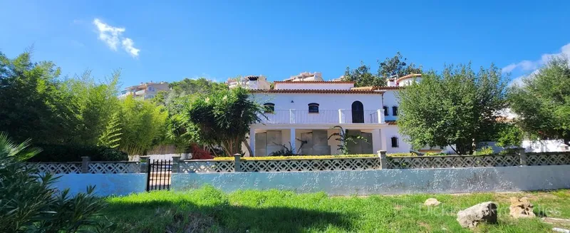 House for sale in Port de Pollença, Pollença, Mallorca, Baleares, Spain — photo 5