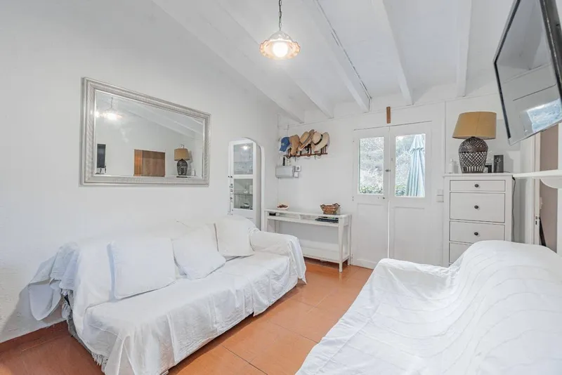 Luxury home in Soller, Province of Balearic Islands — photo 9