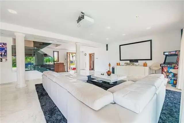 Villa for rent in Santa Eugènia, Mallorca — photo 8