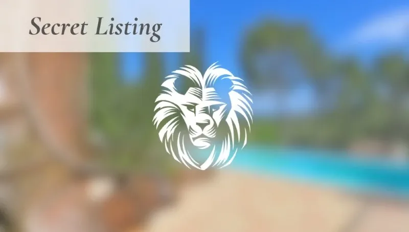 Renovated Villa with Holiday Rental License and Pool in Costa de la Calma — photo 11