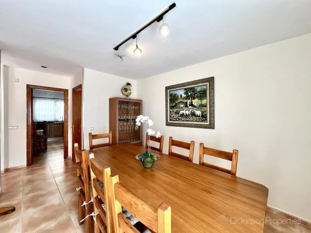 House to rent in Port de Pollença, Pollença, Mallorca, Baleares, Spain — photo 8