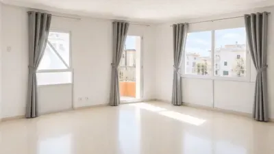 Apartment in Pere Garau — photo 3