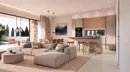 Newly built villa with 3 bedrooms a ... — photo 4