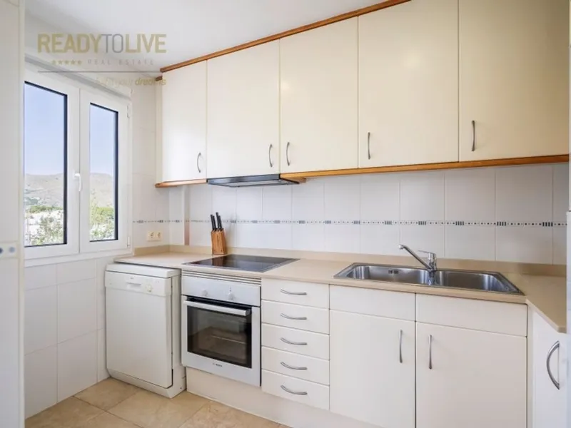 Penthouse in Pollença, Province of Balearic Islands — photo 5