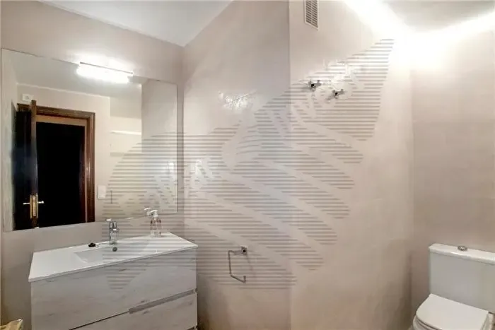 Piso en alquiler de 3 habitaciones, Ponent, Son Armadans — photo 3