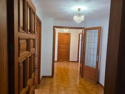 Flat - Binissalem, Built Surface 147m², Terrace Size 12m², 3 Bedrooms, 2 Bathrooms — photo 3