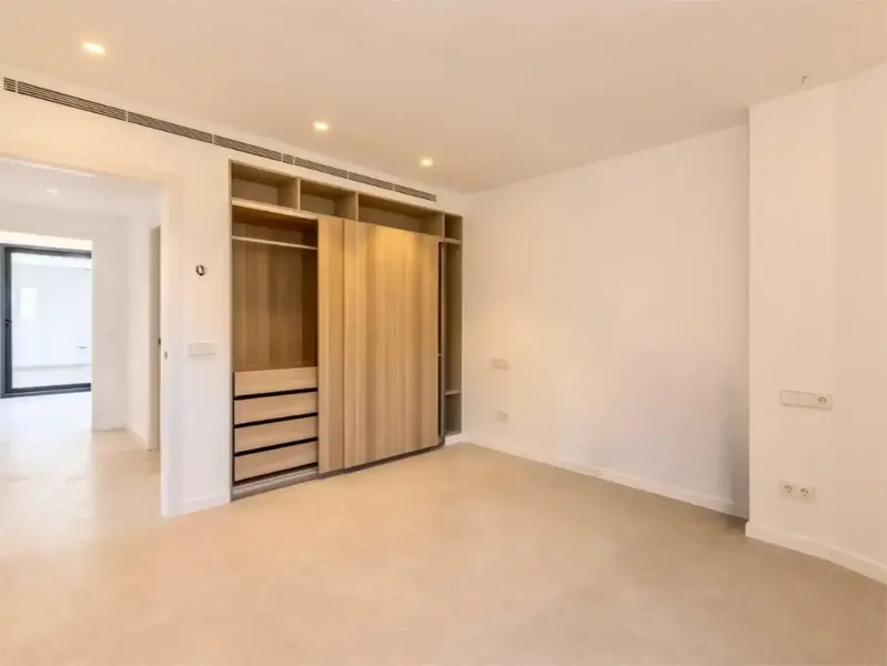 En venta precioso piso en el corazón de Lloseta. — photo 12