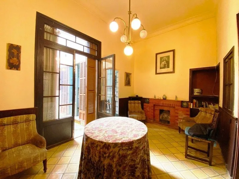 Luxury home in Porreres, Province of Balearic Islands — photo 10