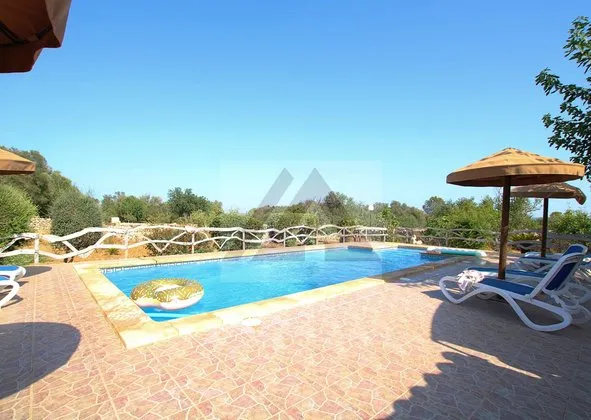 Estate in Felanitx centro, Felanitx — photo 2