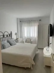 Modern and cozy 3-bedroom apartment with elevator in the heart of Pollença - For temporary rental — photo 8