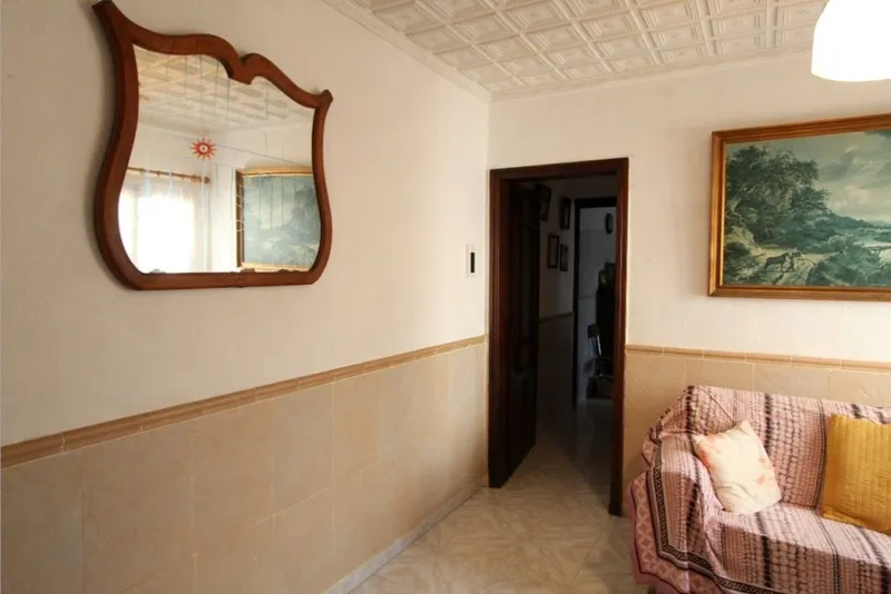 House in Palma - Rafal — photo 9