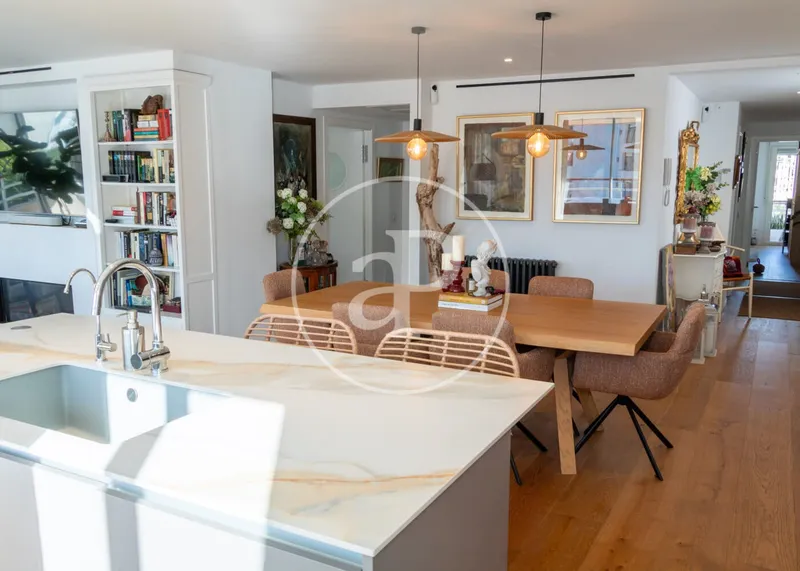 Apartment for Sale in Son Armadans — photo 7