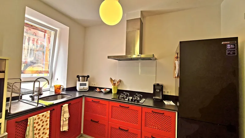House in Capdepera — photo 4