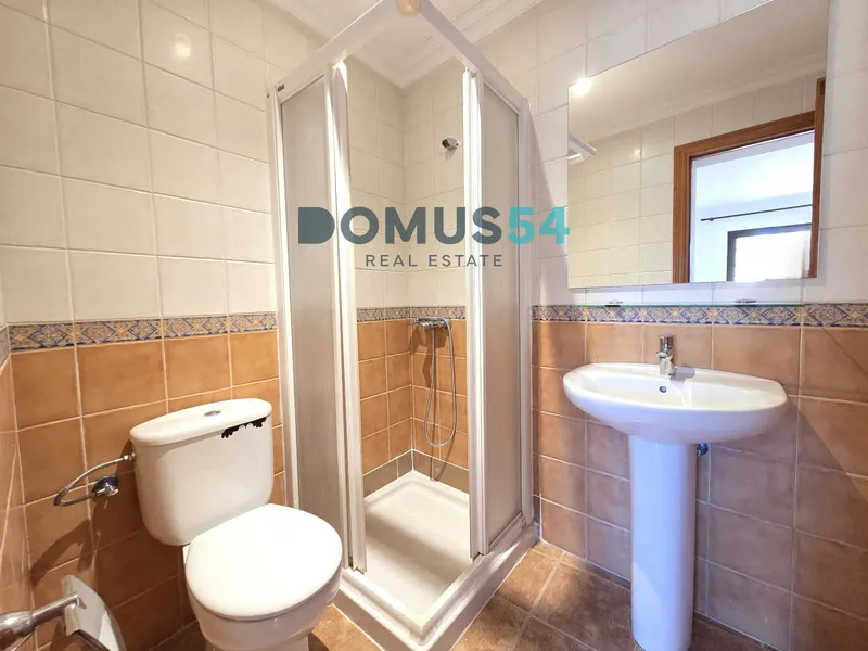 apartment in Sa Pobla — photo 6
