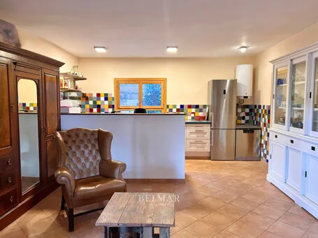 Cozy finca in a quiet location near Porto Cristo — photo 2