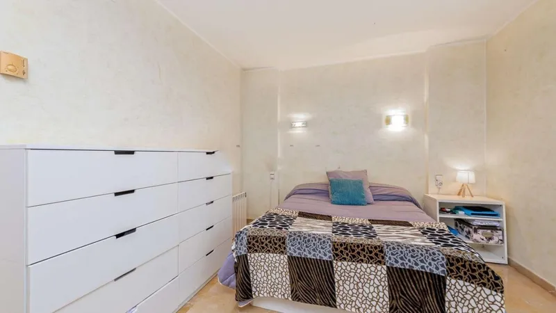 For Sale in Belavent 3 Bedroom Garden Apartment with Parking — photo 12