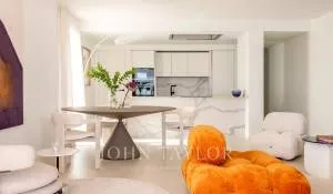 Apartment for sale in Palma de Mallorca — photo 4