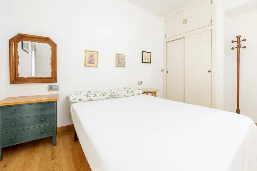 Puerto Pollensa, apartment with harbour views in Port de Pollença — photo 7