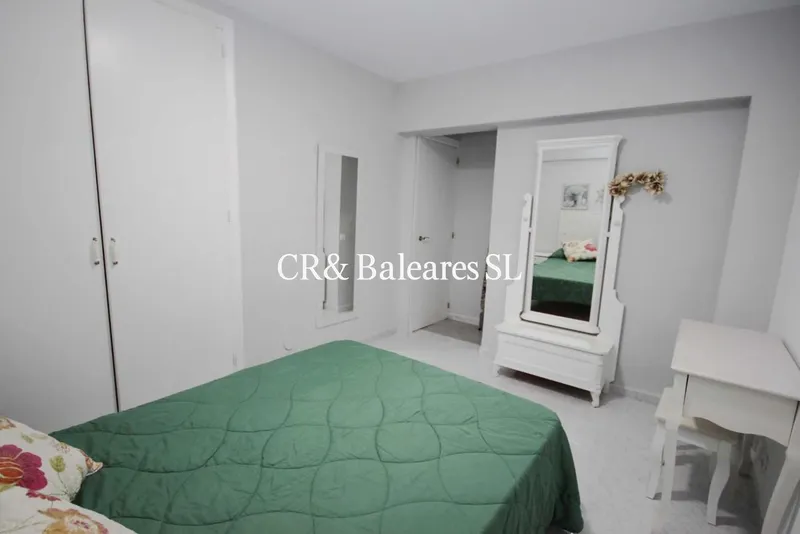 Lovely one bedroom apartment — photo 8