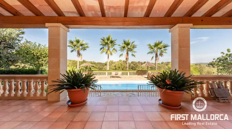 Real estate picture 0 Ref. No. 74803 — photo 12
