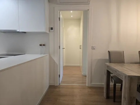 Apartment for sale in AV MEXIC, Nou Llevant, Palma de Mallorca — photo 12