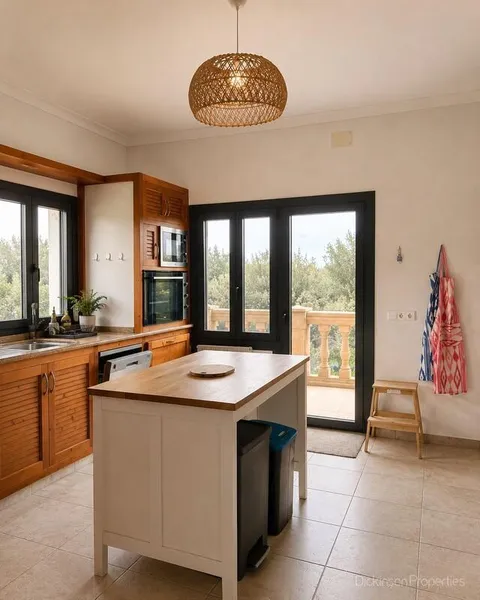 House to rent in Alcúdia, Mallorca, Baleares, Spain — photo 6