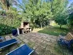 Townhouse for sale in Calvià Village — photo 5